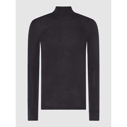 Hanro sweter męski  - zdjęcie produktu