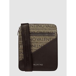 Torba męska Valentino Bags - Peek&Cloppenburg  - zdjęcie produktu