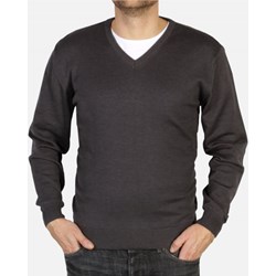 Sweter męski Willsoor - zdjęcie produktu