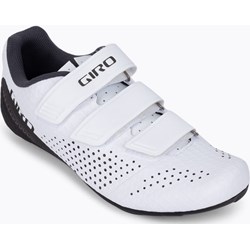 Buty sportowe damskie Giro - sportano.pl - zdjęcie produktu