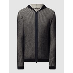 Sweter męski Cinque bawełniany  - zdjęcie produktu