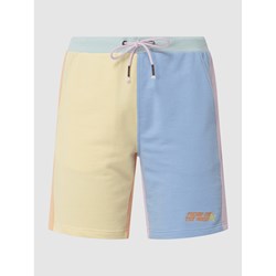 Spodenki męskie Peek&Cloppenburg  - zdjęcie produktu