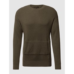 Sweter męski Drykorn - Peek&Cloppenburg  - zdjęcie produktu