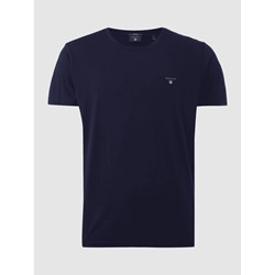 T-shirt męski Gant - Peek&Cloppenburg  - zdjęcie produktu