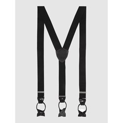 Szelki Lloyd Men's Belts  - zdjęcie produktu
