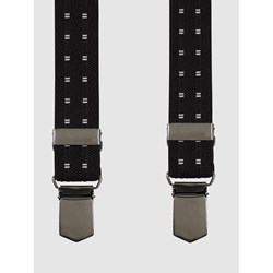 Szelki Lloyd Men's Belts - Peek&Cloppenburg  - zdjęcie produktu