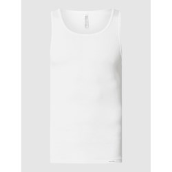 T-shirt męski biały Palmers  - zdjęcie produktu