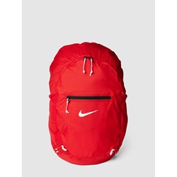 Plecak Nike - Peek&Cloppenburg  - zdjęcie produktu