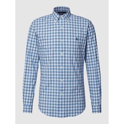 Koszula męska Polo Ralph Lauren - Peek&Cloppenburg  - zdjęcie produktu