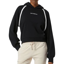 Bluza damska New Balance - streetstyle24.pl - zdjęcie produktu