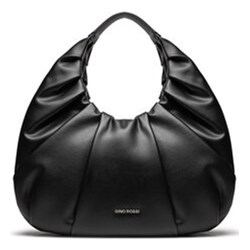 Shopper bag Gino Rossi - zdjęcie produktu