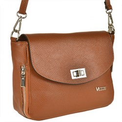 Plecak Vezze - melon.pl - zdjęcie produktu