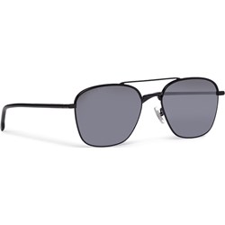 Okulary przeciwsłoneczne Hugo Boss  - zdjęcie produktu