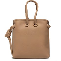 Shopper bag Simple - eobuwie.pl - zdjęcie produktu