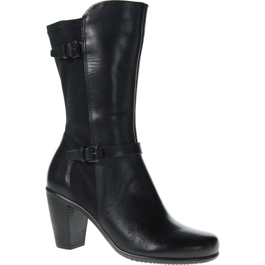 ecco touch 75b ecco touch 75b