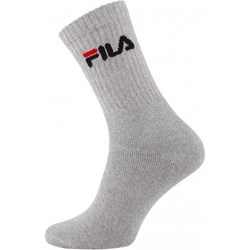 Skarpetki damskie Fila - Sportstylestory.com - zdjęcie produktu