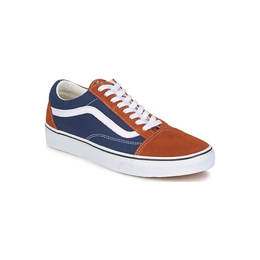 vans domodi vans domodi