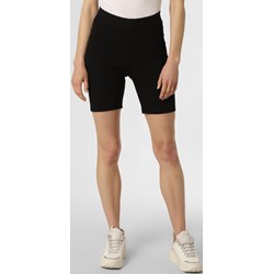 Szorty Calvin Klein - vangraaf - zdjęcie produktu