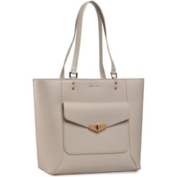 Jenny Fairy shopper bag  - zdjęcie produktu