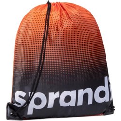 Sprandi plecak  - zdjęcie produktu