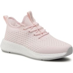 Buty sportowe damskie Sprandi - ccc.eu - zdjęcie produktu