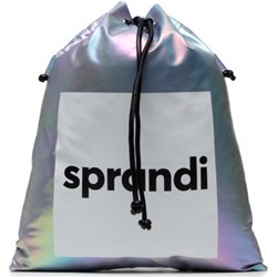 Plecak dla dzieci Sprandi  - zdjęcie produktu
