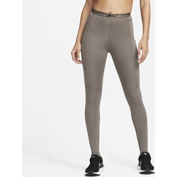 Spodnie damskie Nike - Nike poland - zdjęcie produktu