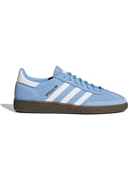 ADIDAS HANDBALL SPEZIAL > BD7632 adidas  streetstyle24.pl - kod rabatowy
