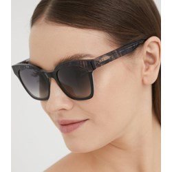 Okulary przeciwsłoneczne damskie Tous  - zdjęcie produktu