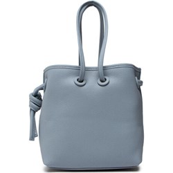 Shopper bag Simple - MODIVO - zdjęcie produktu