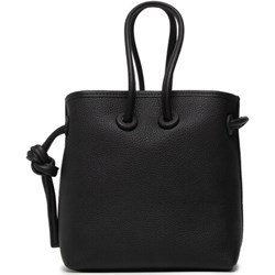 Shopper bag Simple - MODIVO - zdjęcie produktu