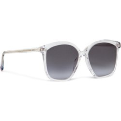 Okulary przeciwsłoneczne damskie Tommy Hilfiger  - zdjęcie produktu