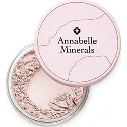 Puder Annabelle Minerals - Mall - zdjęcie produktu