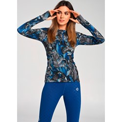 Bluza damska Nessi Sportswear - zdjęcie produktu