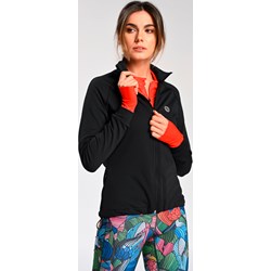 Bluza damska Nessi Sportswear - zdjęcie produktu