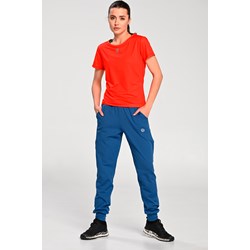 Spodnie damskie Nessi Sportswear  - zdjęcie produktu