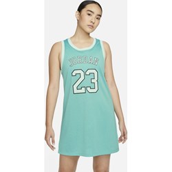 Sukienka Jordan - Nike poland - zdjęcie produktu
