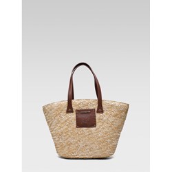 Shopper bag Ccc&disney - ccc.eu - zdjęcie produktu