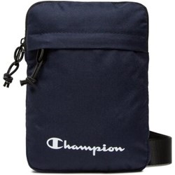 Torba męska Champion  - zdjęcie produktu