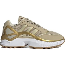 Buty sportowe damskie Adidas zx wiosenne  - zdjęcie produktu