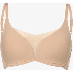 Biustonosz Triumph  - zdjęcie produktu