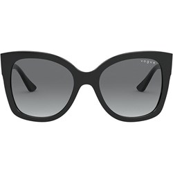 Okulary przeciwsłoneczne damskie Vogue  - zdjęcie produktu