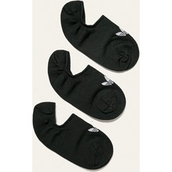 Domodi Adidas Originals  - zdjęcie produktu