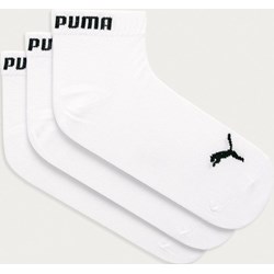 Skarpetki damskie Puma  - zdjęcie produktu