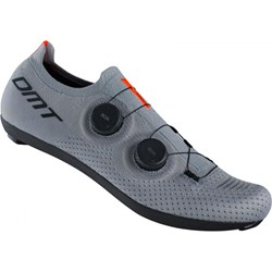 Buty sportowe męskie Dmt - Darbut - zdjęcie produktu