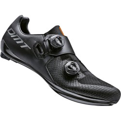 Buty sportowe męskie Dmt - Darbut - zdjęcie produktu