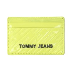 Etui Tommy Jeans - Gomez Fashion Store - zdjęcie produktu