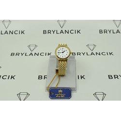 Zegarek Brylancik - zdjęcie produktu