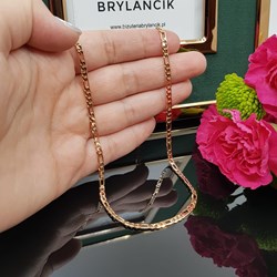 Łańcuszek Brylancik - zdjęcie produktu