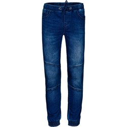 Jeansy męskie Quickside - JegoSzafa.pl - zdjęcie produktu